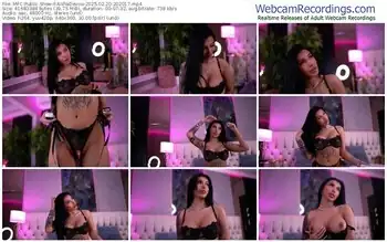 myfreecams-aishadevoe-02-20-2025-20-20-17