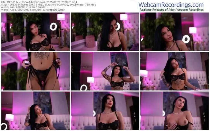 myfreecams-aishadevoe-02-20-2025-20-20-17