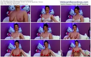 myfreecams-alexislove-02-20-2025-15-45-15