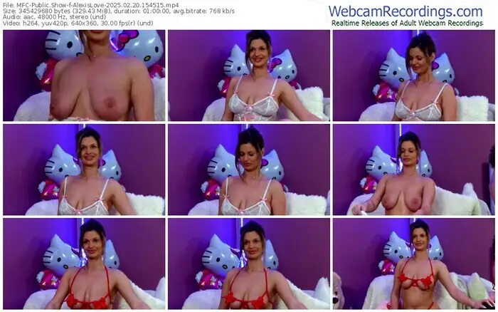 myfreecams-alexislove-02-20-2025-15-45-15