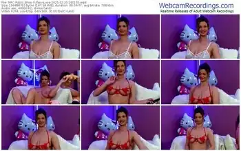 myfreecams-alexislove-02-20-2025-16-01-55