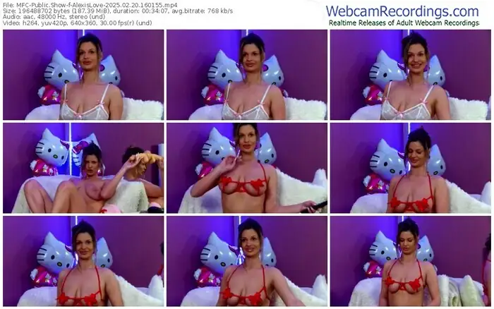 myfreecams-alexislove-02-20-2025-16-01-55