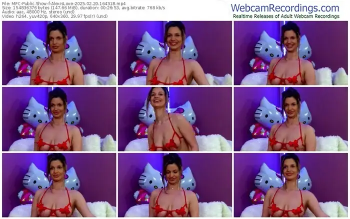 myfreecams-alexislove-02-20-2025-16-43-18