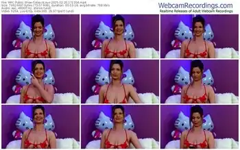 myfreecams-alexislove-02-20-2025-17-13-54