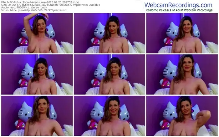 myfreecams-alexislove-02-20-2025-20-27-52