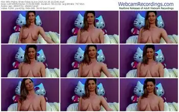 myfreecams-alexislove-02-20-2025-21-22-46