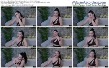 myfreecams-aliciakristal-02-20-2025-04-59-46