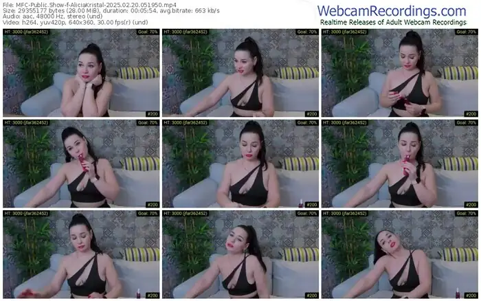 myfreecams-aliciakristal-02-20-2025-05-19-50