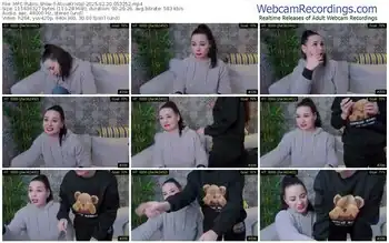 myfreecams-aliciakristal-02-20-2025-05-32-52