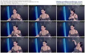 myfreecams-aliciakristal-02-20-2025-23-16-23