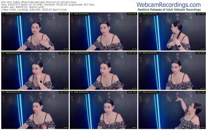myfreecams-aliciakristal-02-20-2025-23-16-23