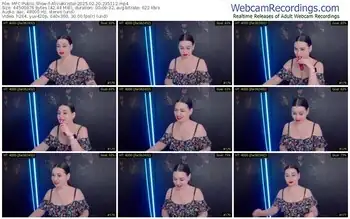 myfreecams-aliciakristal-02-20-2025-23-51-12