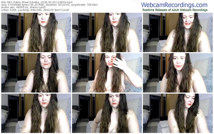 myfreecams-andra_-02-20-2025-12-28-32