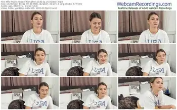 myfreecams-anniaann-02-20-2025-01-48-07