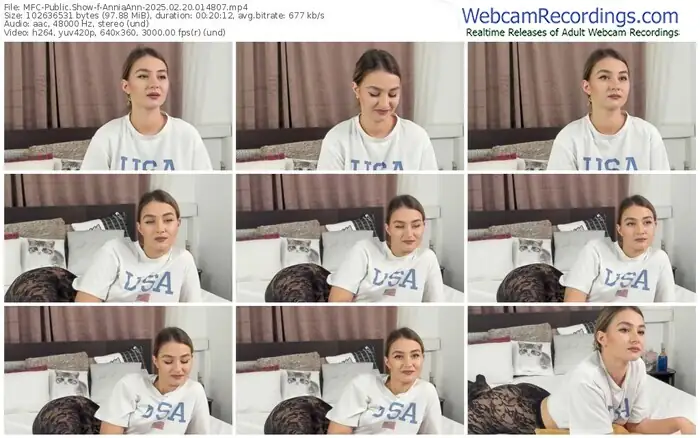 myfreecams-anniaann-02-20-2025-01-48-07