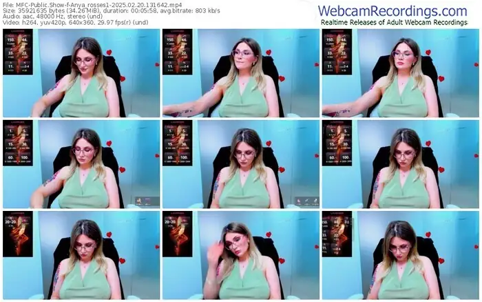 myfreecams-anya_rosses1-02-20-2025-13-16-42