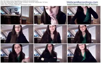 myfreecams-aprilstfranco-02-20-2025-14-10-52