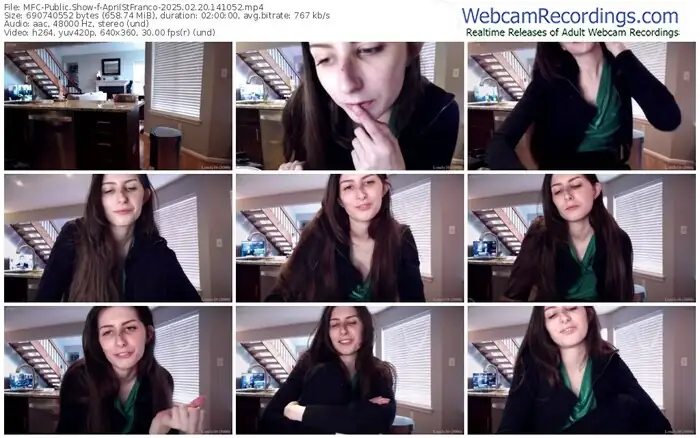 myfreecams-aprilstfranco-02-20-2025-14-10-52