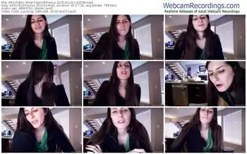 myfreecams-aprilstfranco-02-20-2025-19-20-38