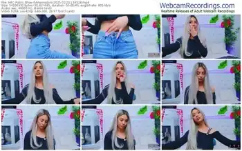 myfreecams-ariannasins-02-20-2025-13-43-28