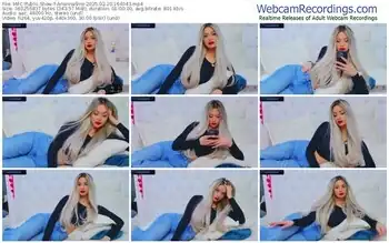 myfreecams-ariannasins-02-20-2025-16-40-43