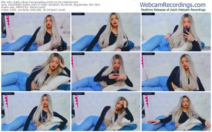 myfreecams-ariannasins-02-20-2025-16-40-43