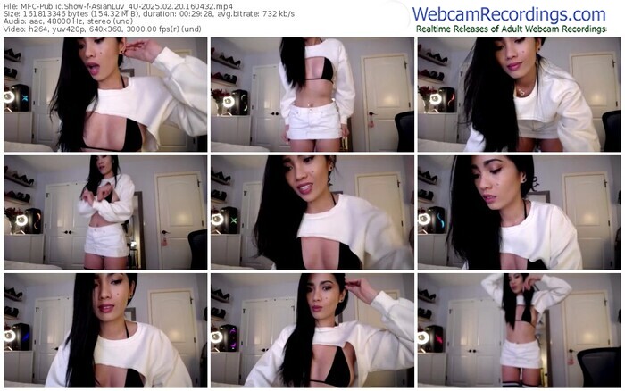 myfreecams-asianluv_4u-02-20-2025-16-04-32