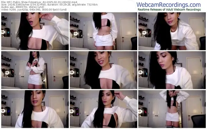 myfreecams-asianluv_4u-02-20-2025-16-04-32