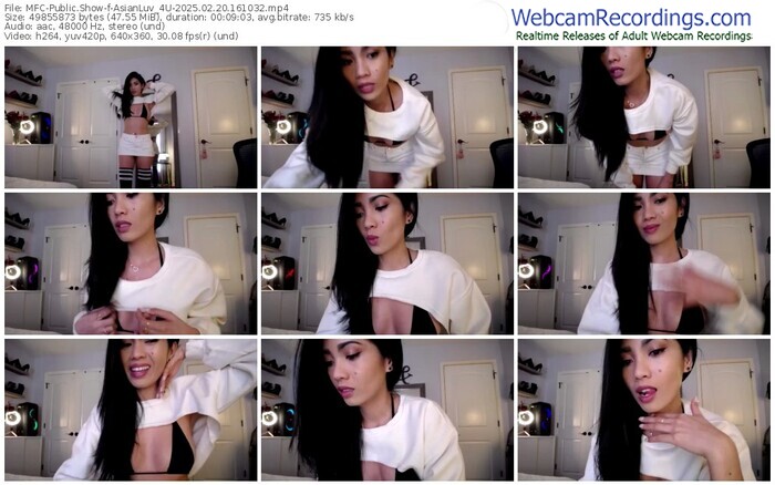 myfreecams-asianluv_4u-02-20-2025-16-10-32