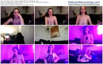 myfreecams-aspen_white-02-20-2025-06-55-11