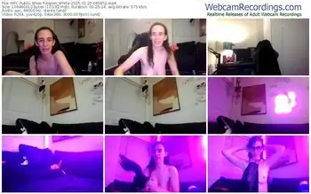 myfreecams-aspen_white-02-20-2025-06-58-52