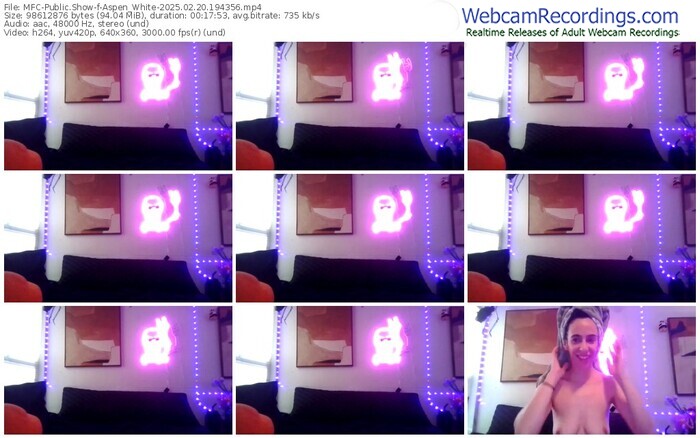 myfreecams-aspen_white-02-20-2025-19-43-56