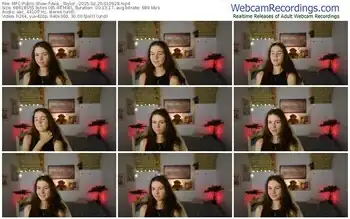 myfreecams-ava__taylor_-02-20-2025-01-09-28