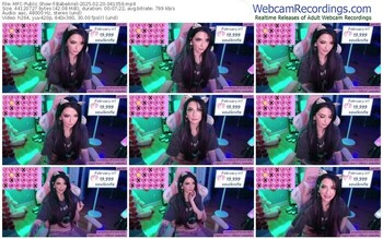 myfreecams-babeariel-02-20-2025-04-10-59