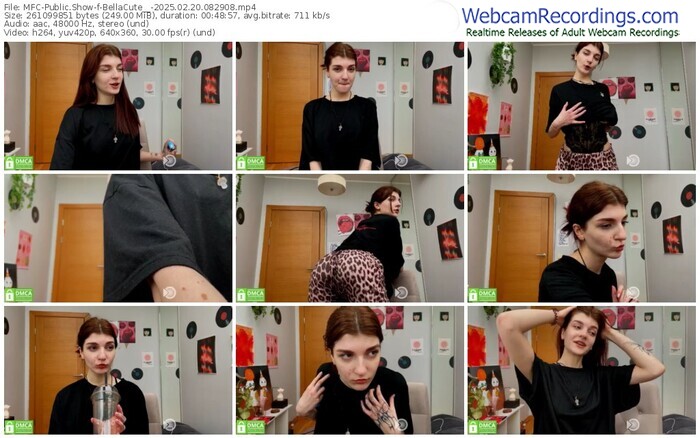 myfreecams-bellacute__-02-20-2025-08-29-08