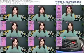 myfreecams-belladream_m-02-20-2025-02-46-35