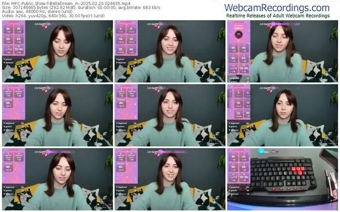 myfreecams-belladream_m-02-20-2025-02-46-35