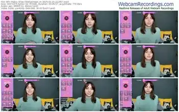 myfreecams-belladream_m-02-20-2025-22-29-57