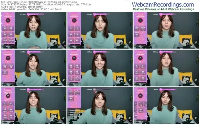 myfreecams-belladream_m-02-20-2025-22-29-57
