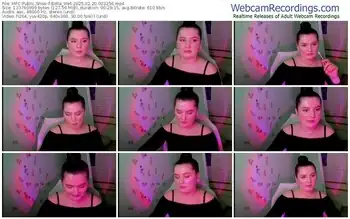 myfreecams-bella_wet-02-20-2025-00-32-56