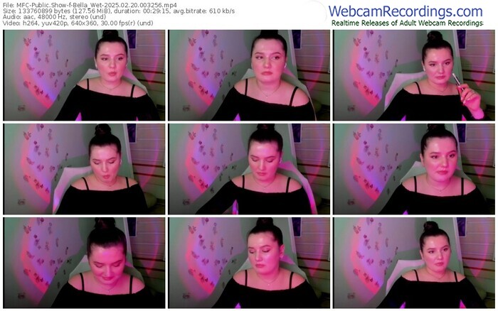 myfreecams-bella_wet-02-20-2025-00-32-56