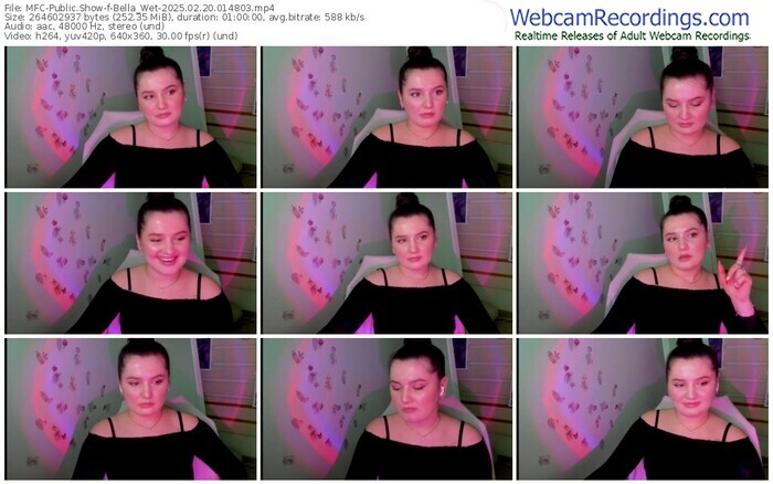 myfreecams-bella_wet-02-20-2025-01-48-03