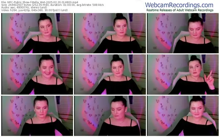 myfreecams-bella_wet-02-20-2025-01-48-03
