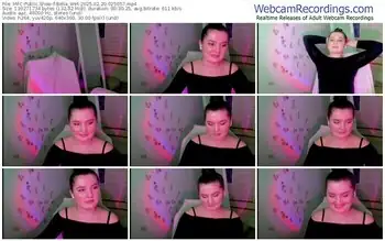 myfreecams-bella_wet-02-20-2025-02-50-57
