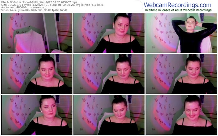 myfreecams-bella_wet-02-20-2025-02-50-57