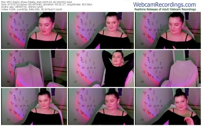 myfreecams-bella_wet-02-20-2025-03-24-52