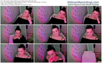 myfreecams-bella_wet-02-20-2025-03-51-46