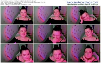 myfreecams-bella_wet-02-20-2025-04-05-48