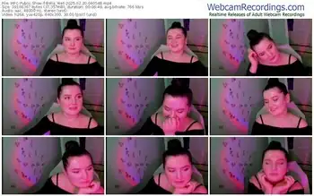 myfreecams-bella_wet-02-20-2025-04-05-48