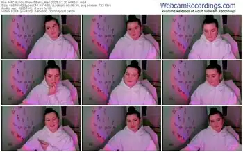 myfreecams-bella_wet-02-20-2025-04-45-51